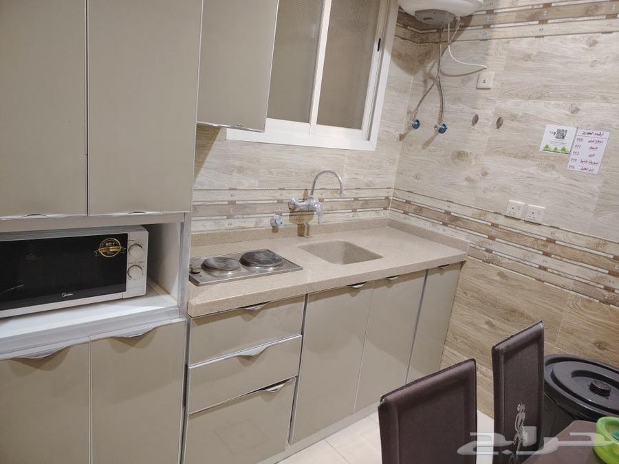 فني فك وتركيب وصيانة المطابخ63026628217347111