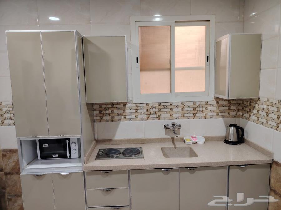 فني فك وتركيب وصيانة المطابخ630266282173471117