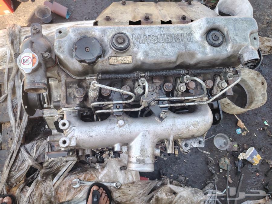 Mitsubishi and Isuzu 2014 model Denso spare parts63616439766529114