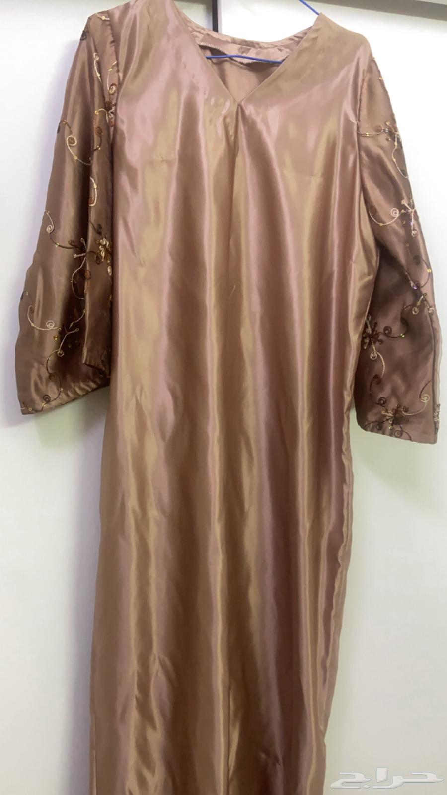 جلابية63322832998786113