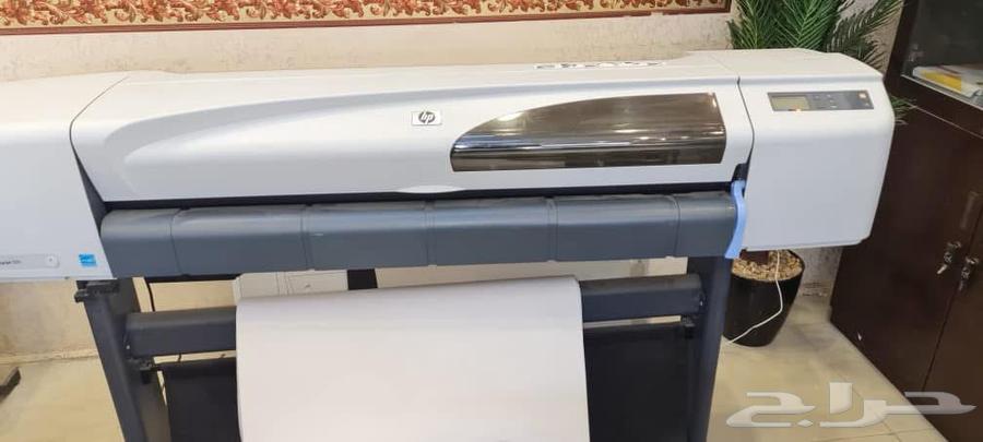 Plotter printer for sale63323172501251114