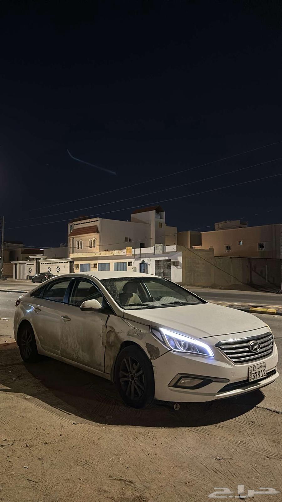 Sonata 201663616440997121111