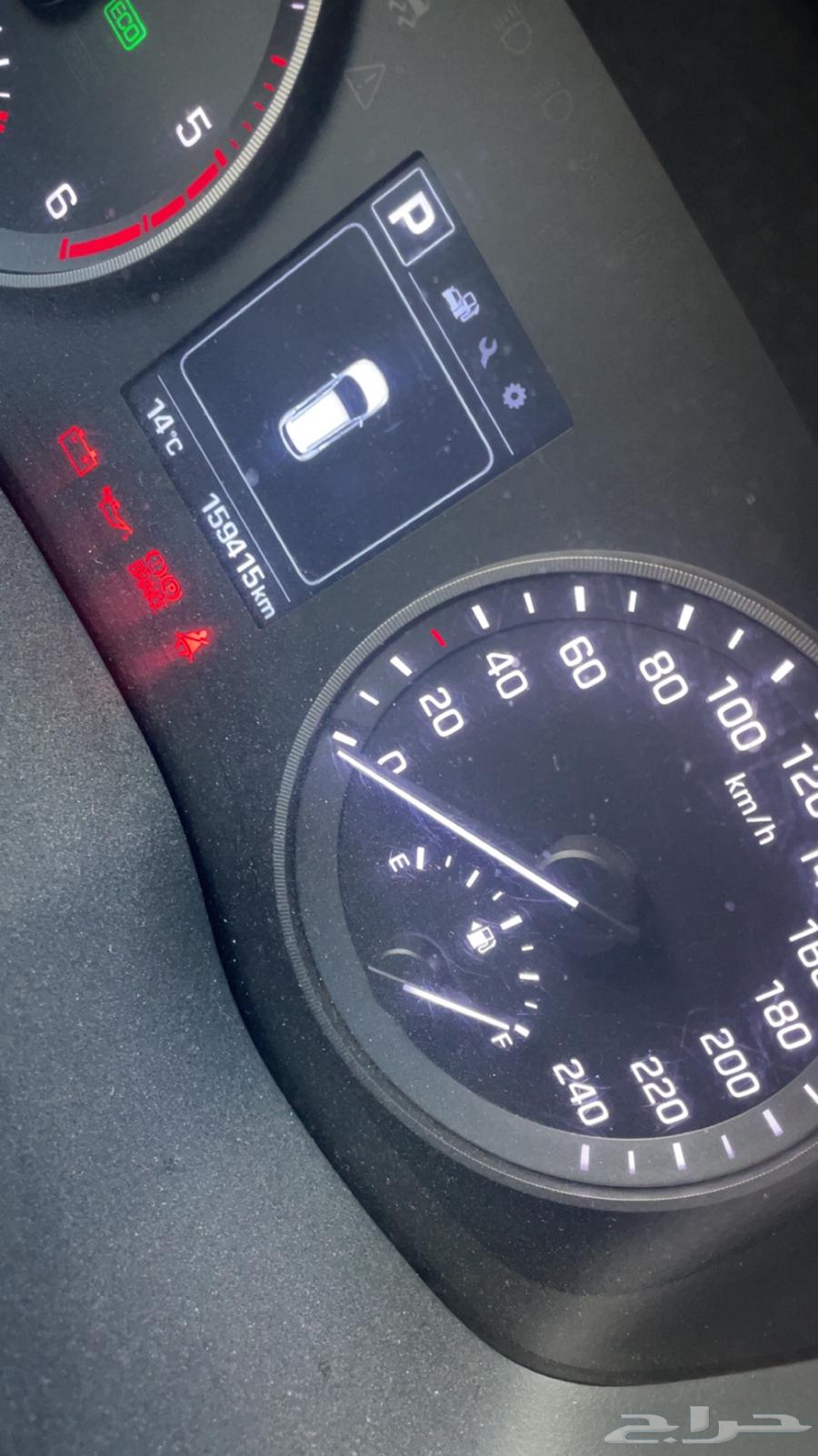 Tosan Diesel63616309789953114
