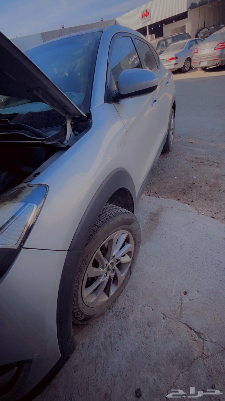Tosan Diesel63616309789953113