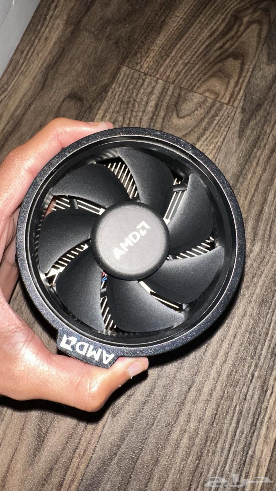 AMD ryzen 5 360063323619778561112