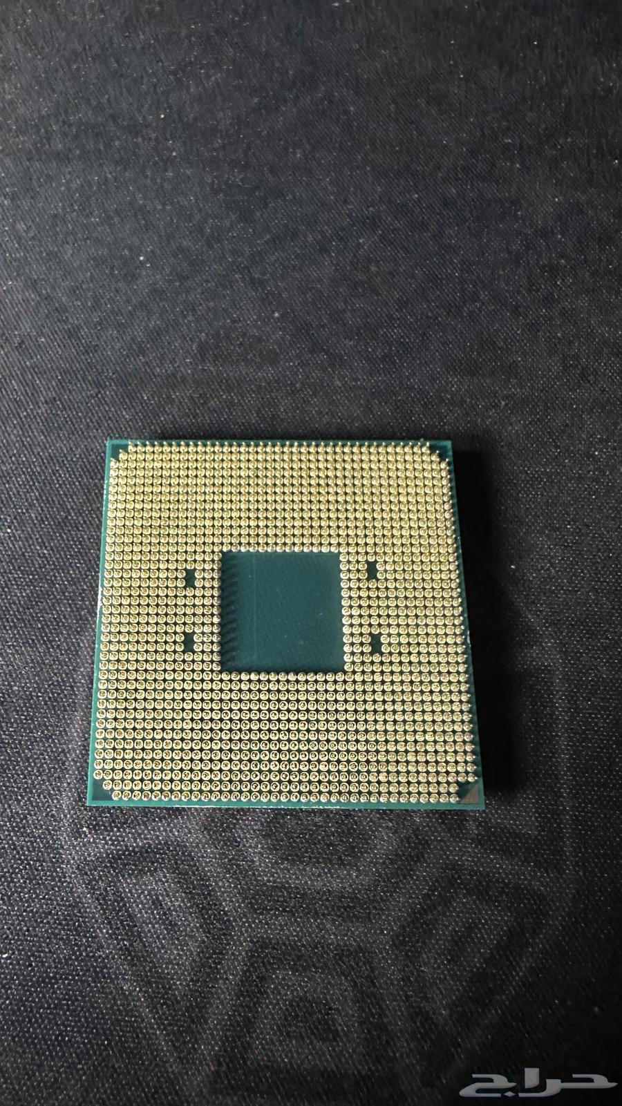 AMD ryzen 5 360063323619778561111