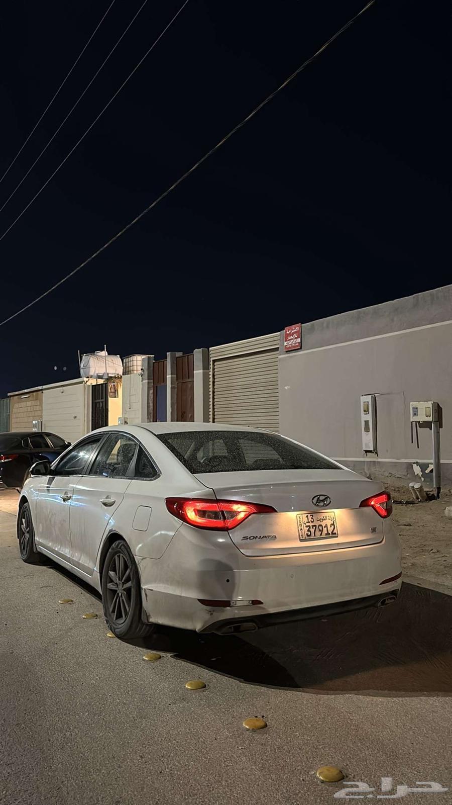 Sonata 201663616440997121112