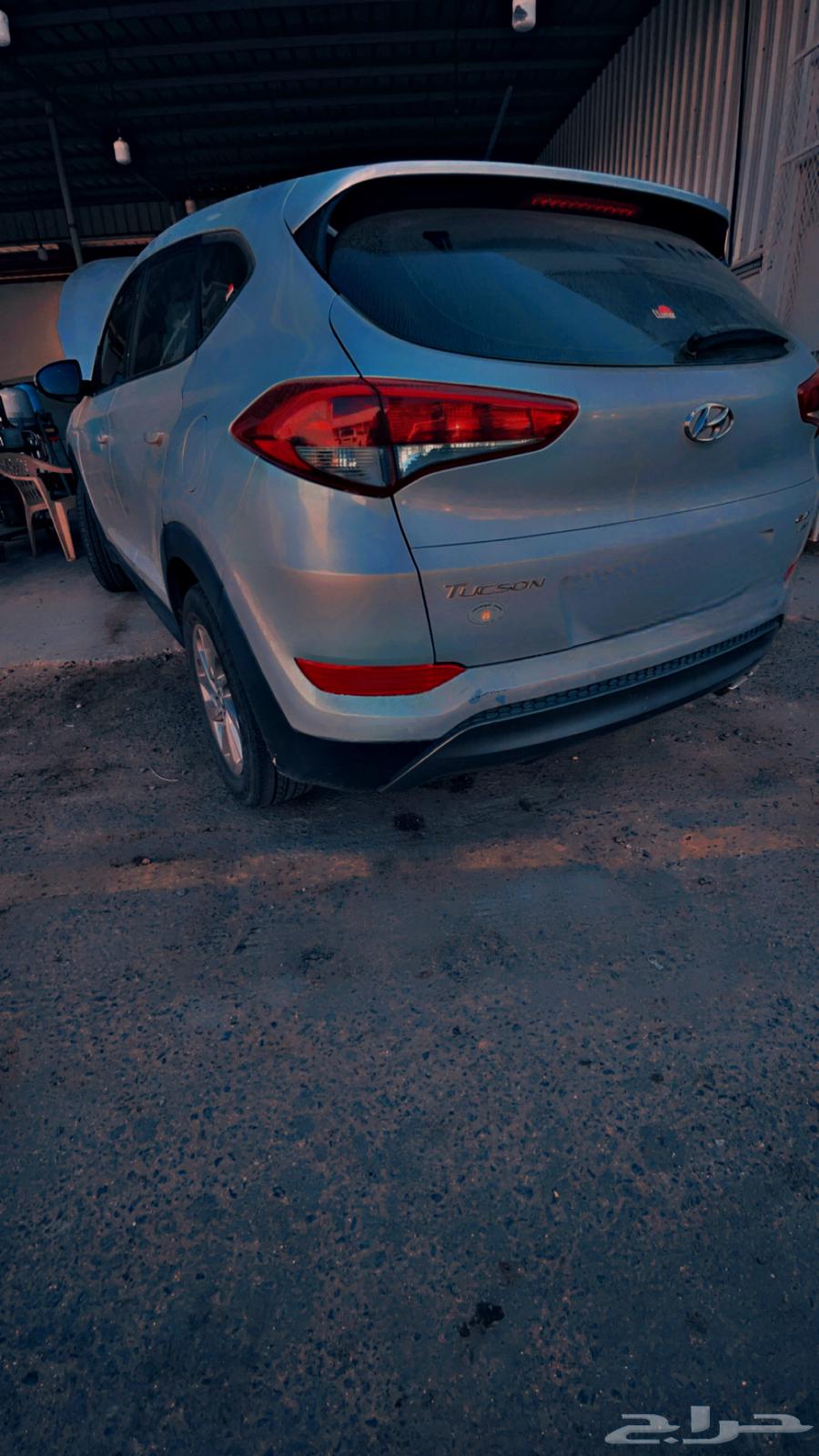 Tosan Diesel63616309789953112