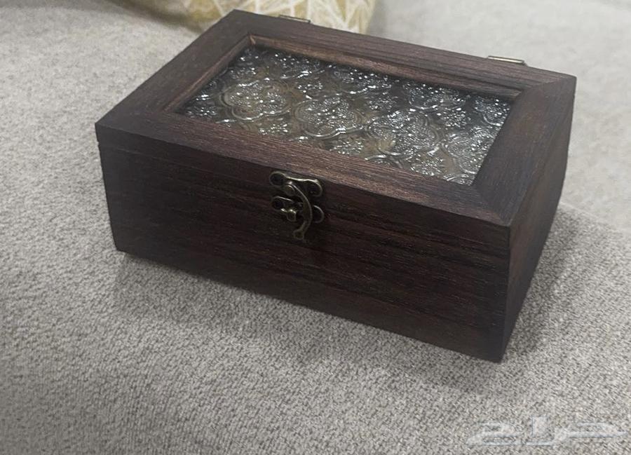 عوده لاوسي محسن طبيعي دبل سوبر  الربع ب750  والاوقيه ب10063323096498049115