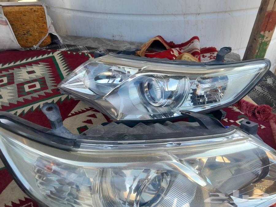 Disassembly of Camry models from 2012 to 2020 is available.63005995038977112