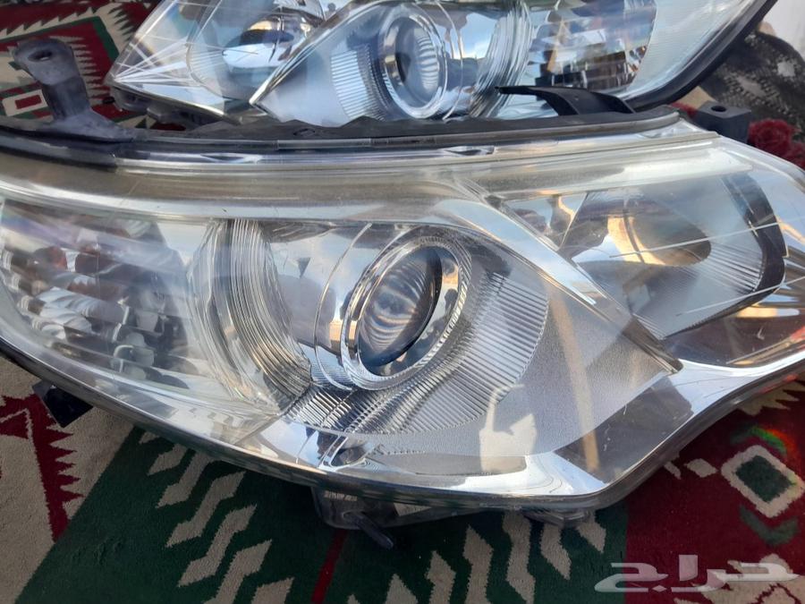 Disassembly of Camry models from 2012 to 2020 is available.63005995038977111