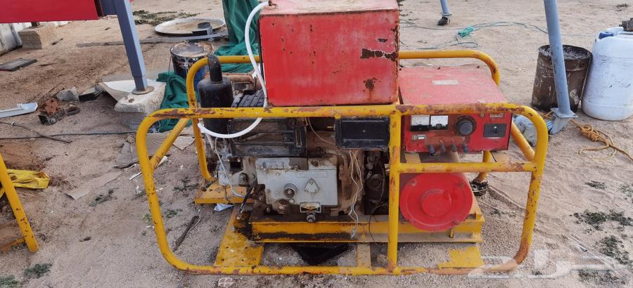 Electric generator diesel Myanmar63322832878083110