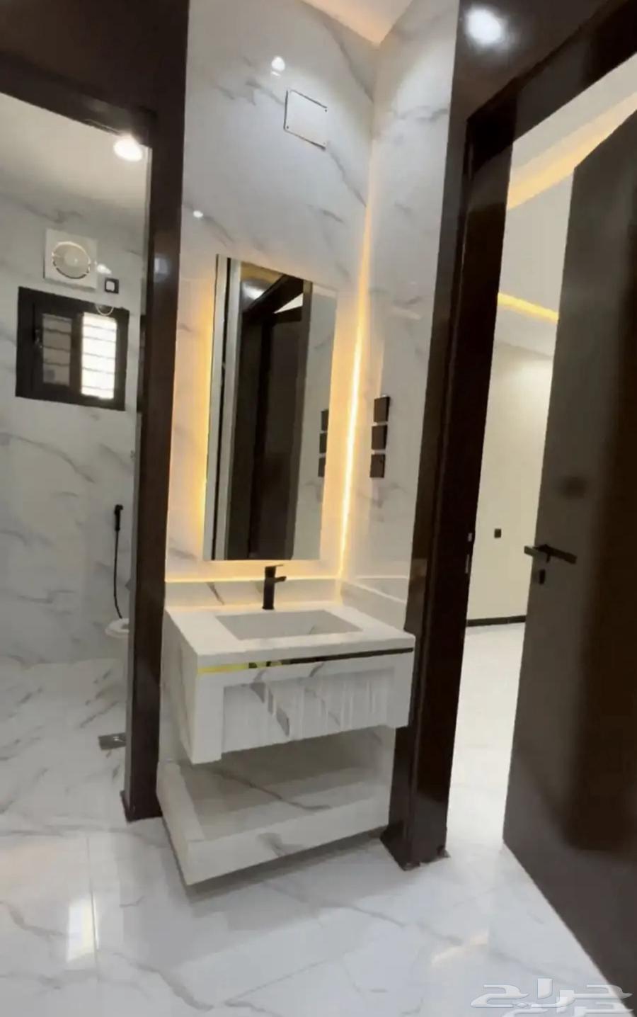 ملحق تمليك الطائف حي شهار63005935811459114