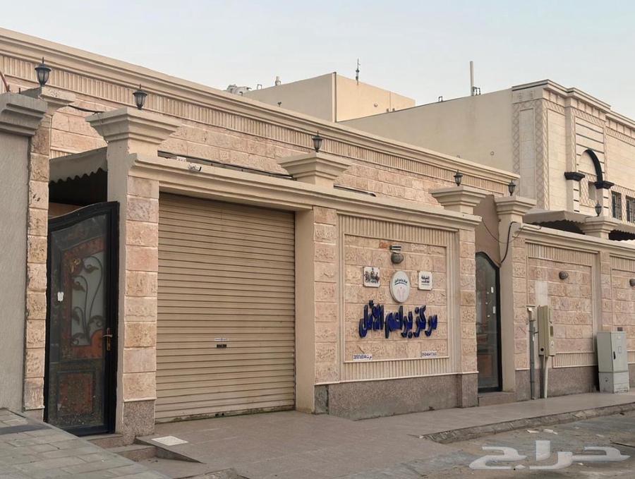 دور للبيع63005935869441115