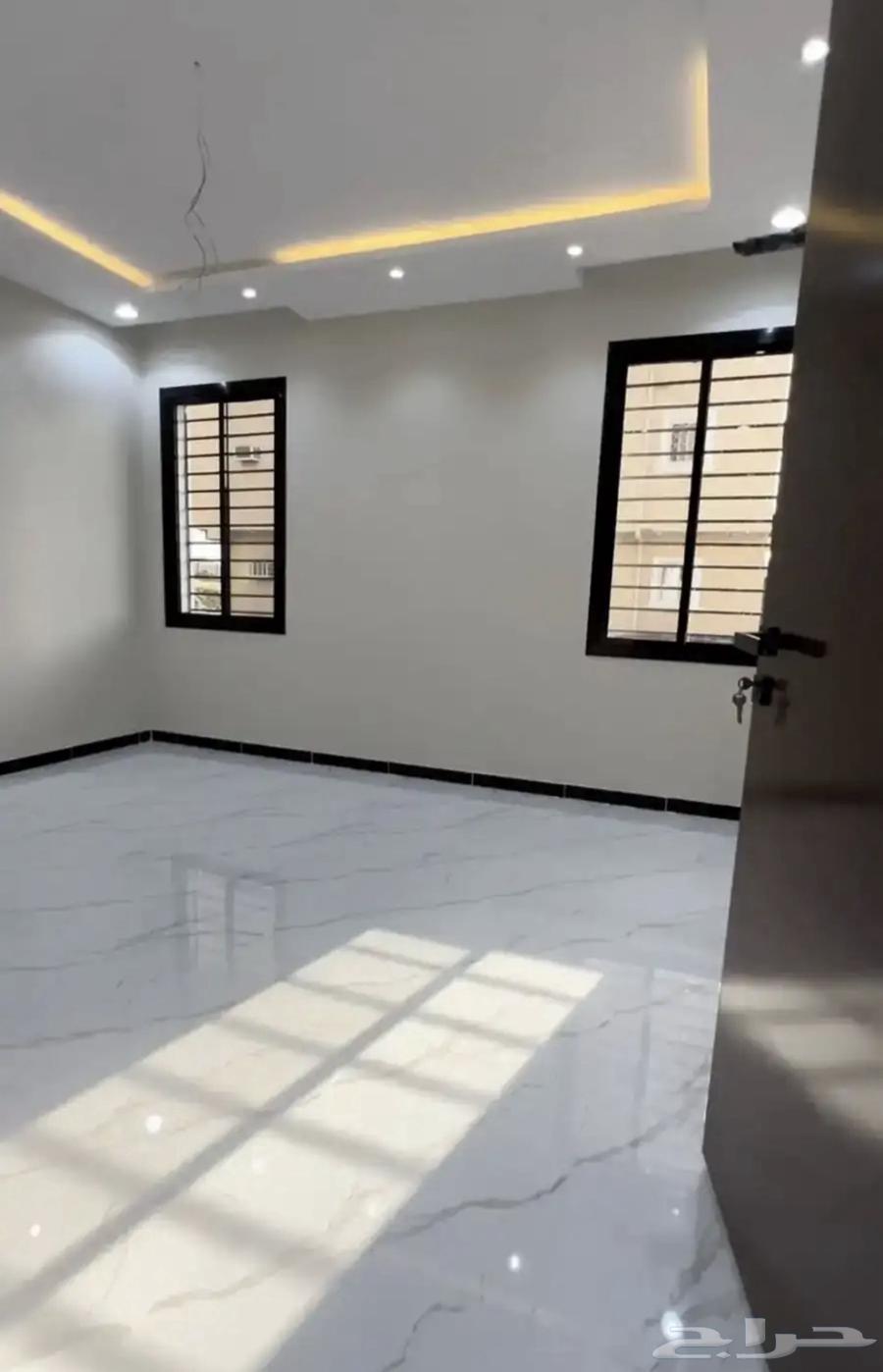 ملحق تمليك الطائف حي شهار63005935811459111