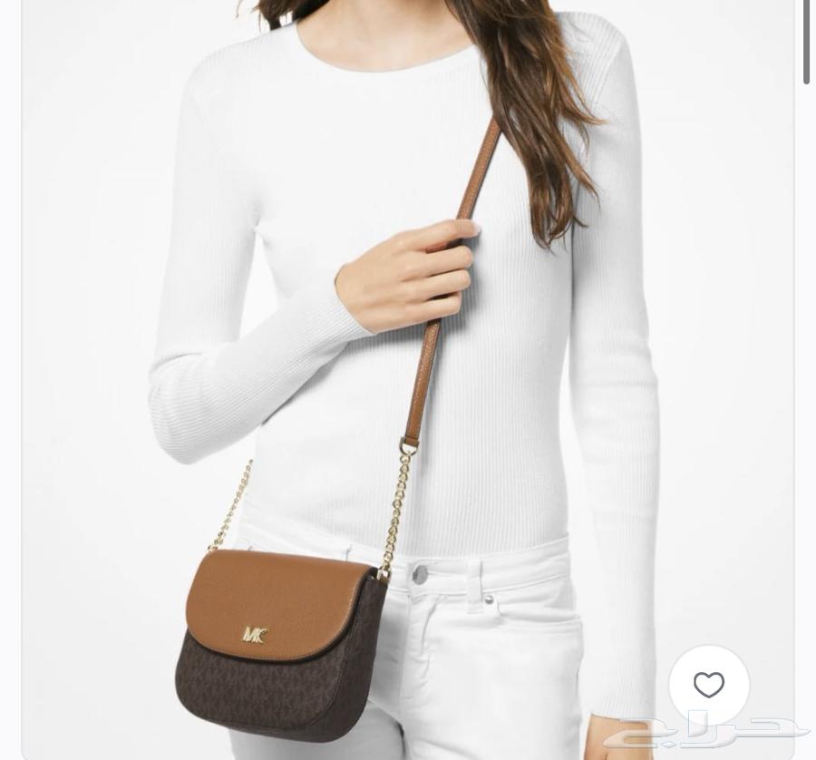 Michael Kors bag63323703756674112