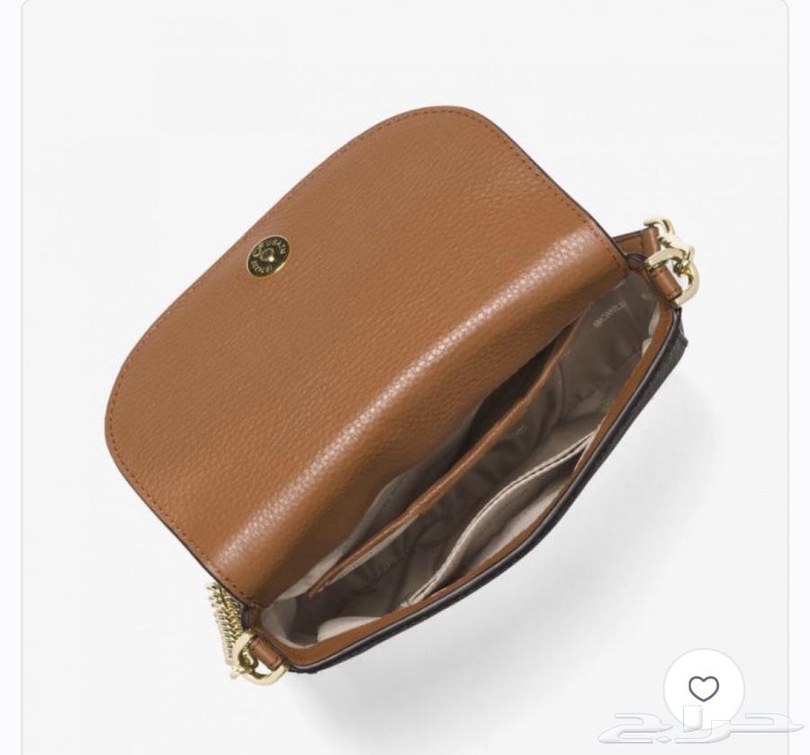Michael Kors bag63323703756674113