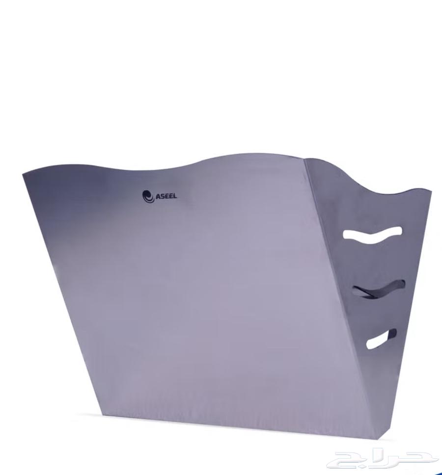 Insect trap63005992467843111