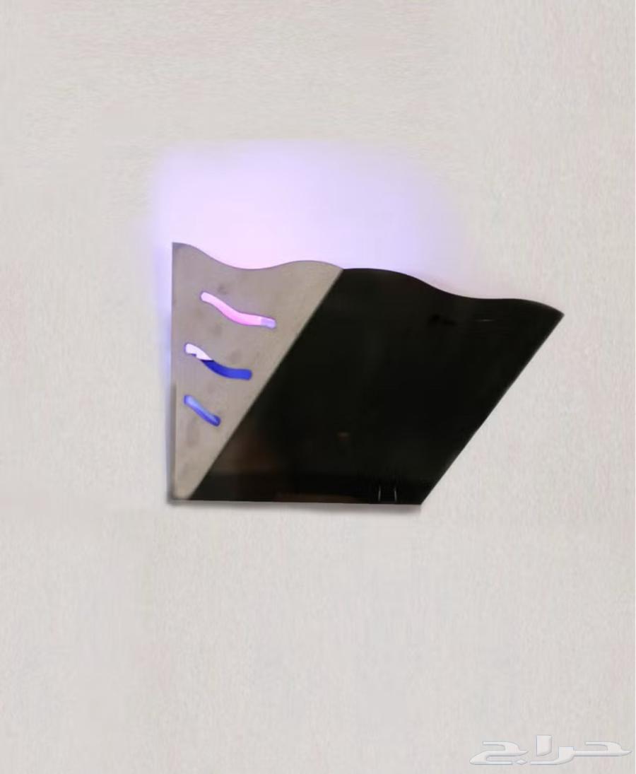 Insect trap63005992467843114