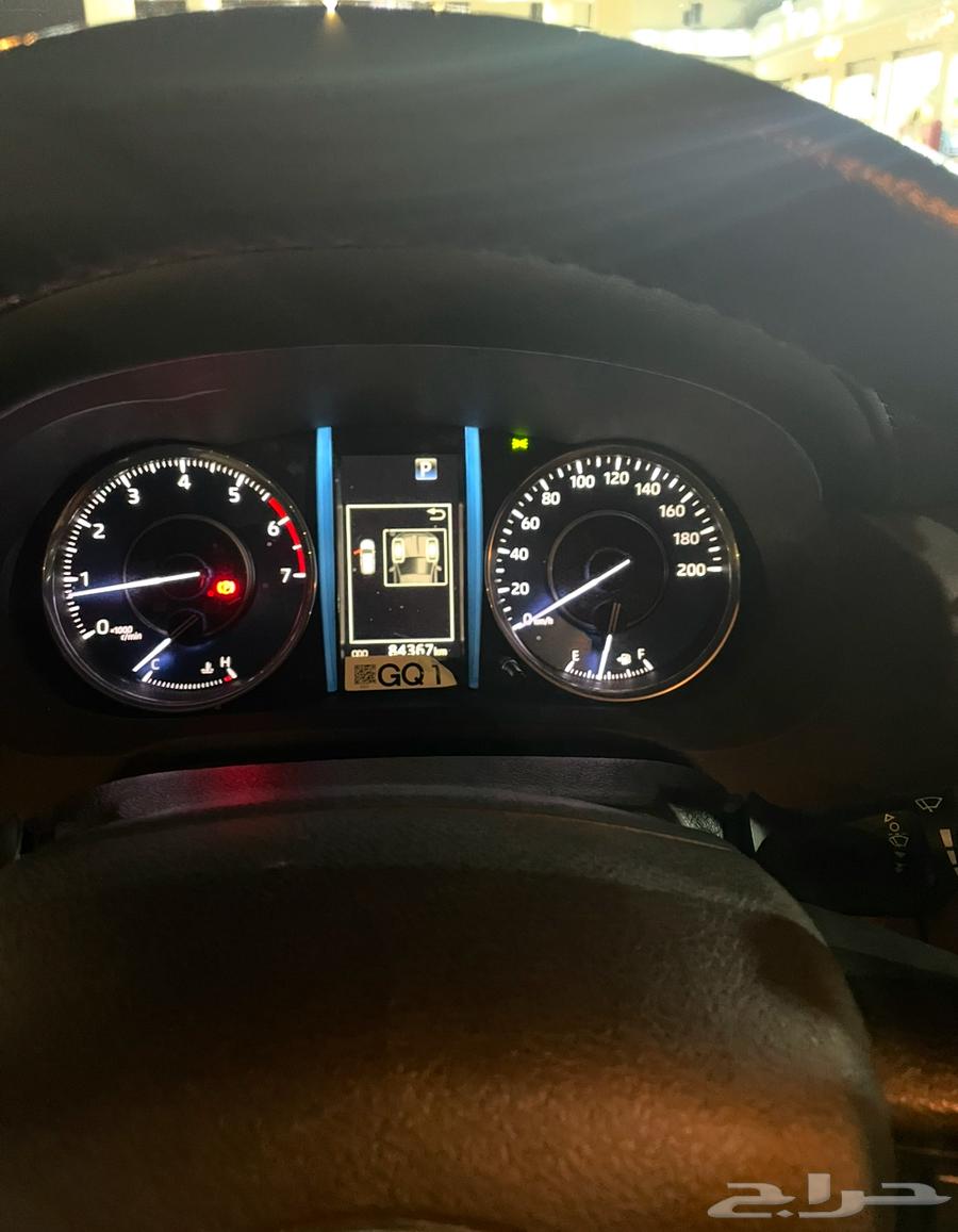 Clean Toyota Fortuner 2022 GX2 without 4WD 4 cylinders63616437448194114