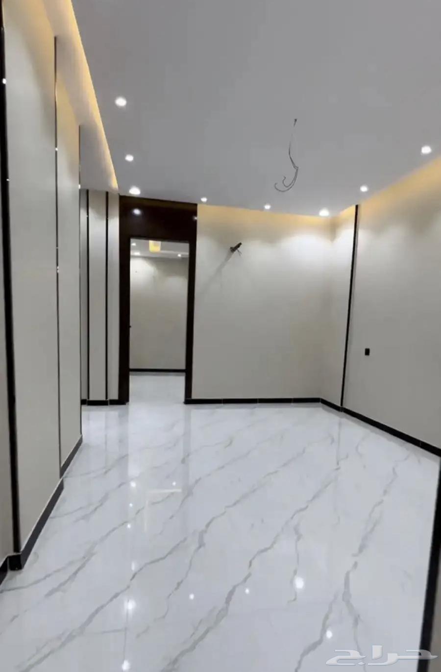 ملحق تمليك الطائف حي شهار63005935811459113