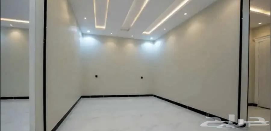 ملحق تمليك الطائف حي شهار63005935811459112