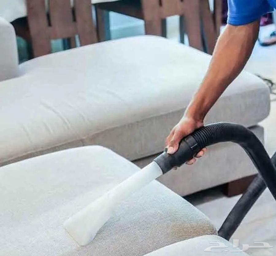 Cleaning Company Najran630059930141461113