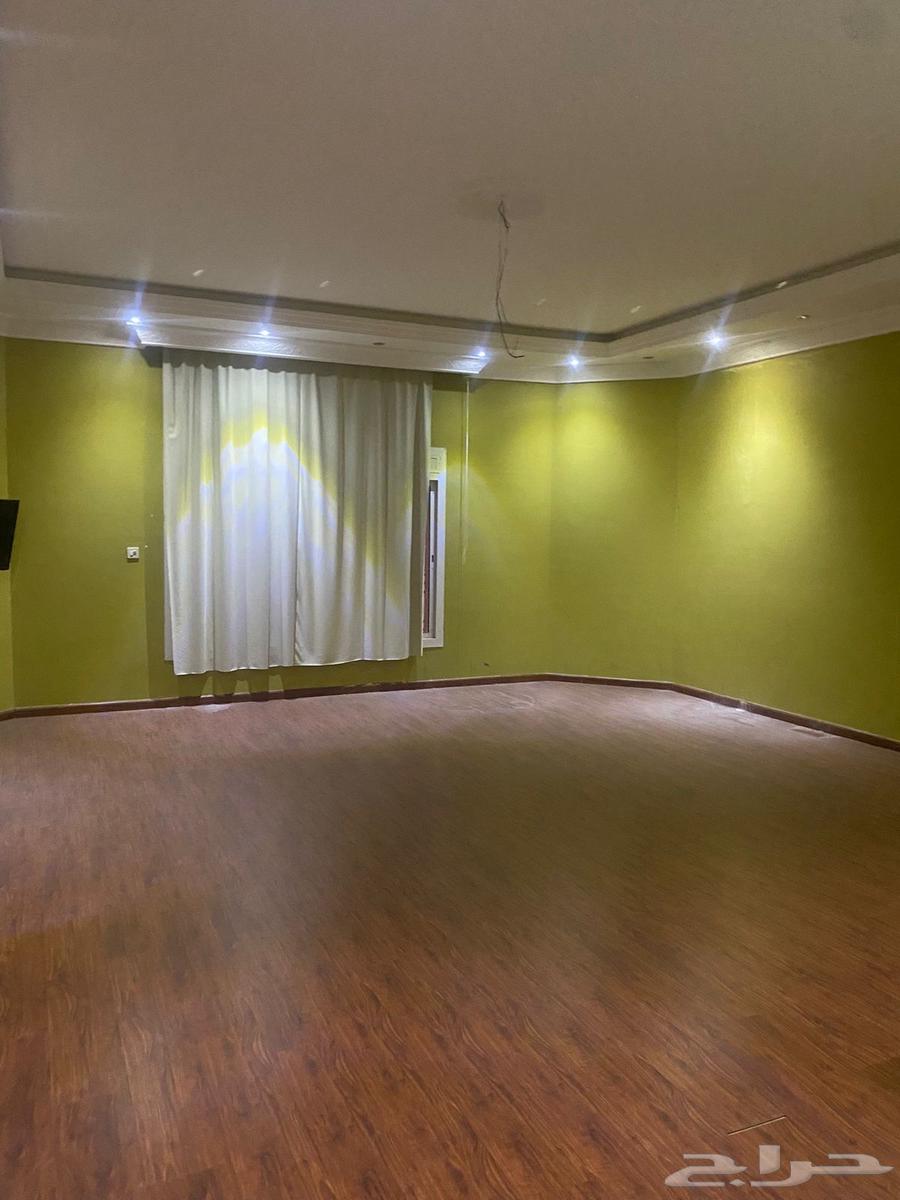 Villa for rent in Al-Kawthar district, Jeddah city63005935797891114
