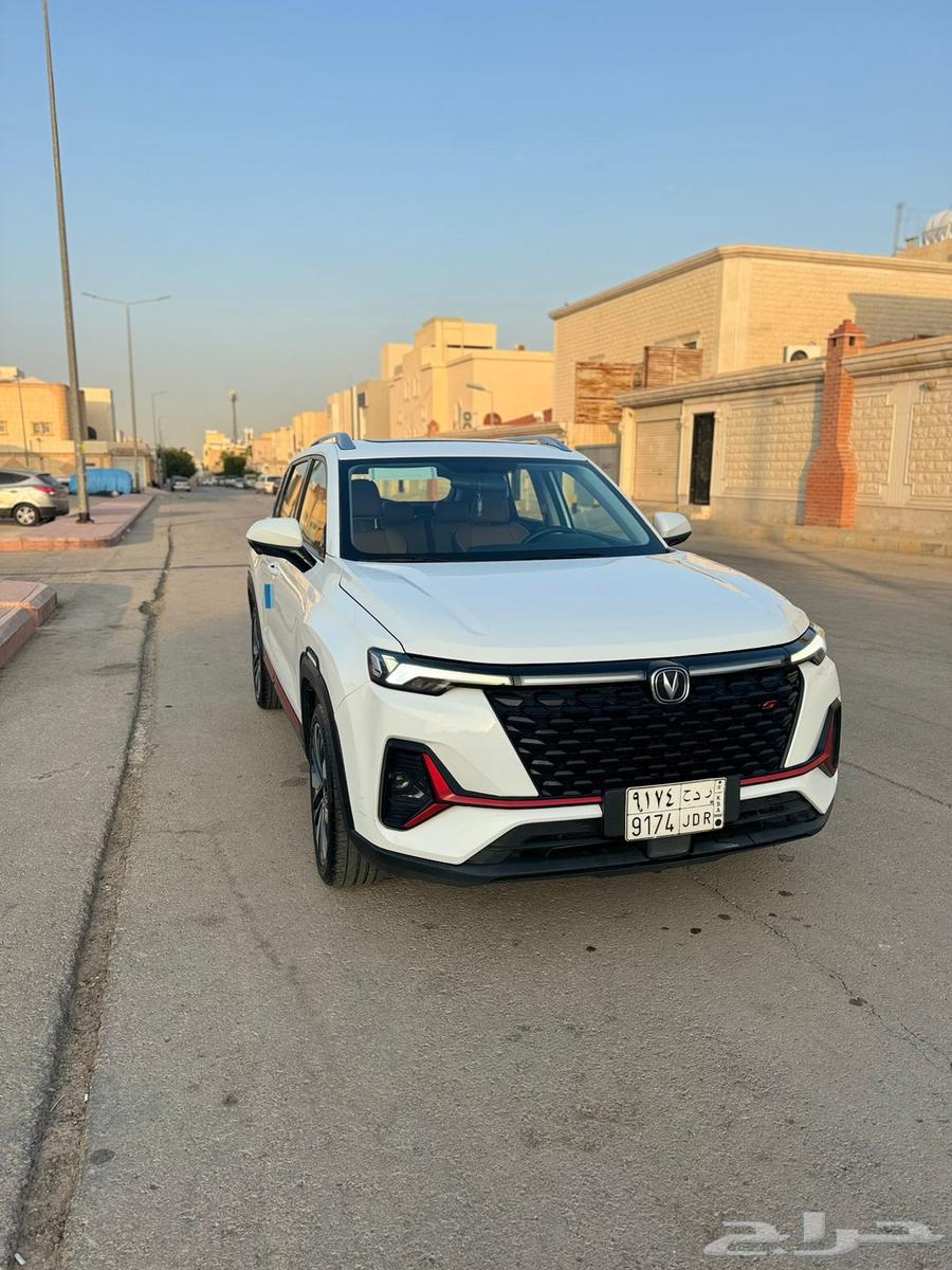Sold..63616436002433114