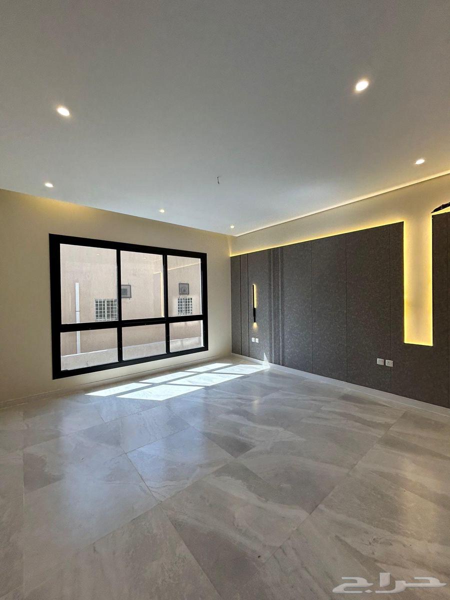 شقق تمليك الشرايع 163005935989761113