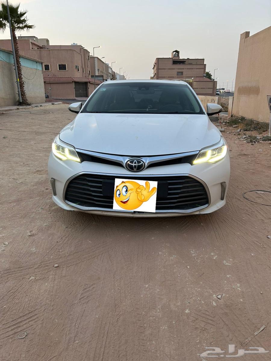 افلون مديل 2016630059948628491126