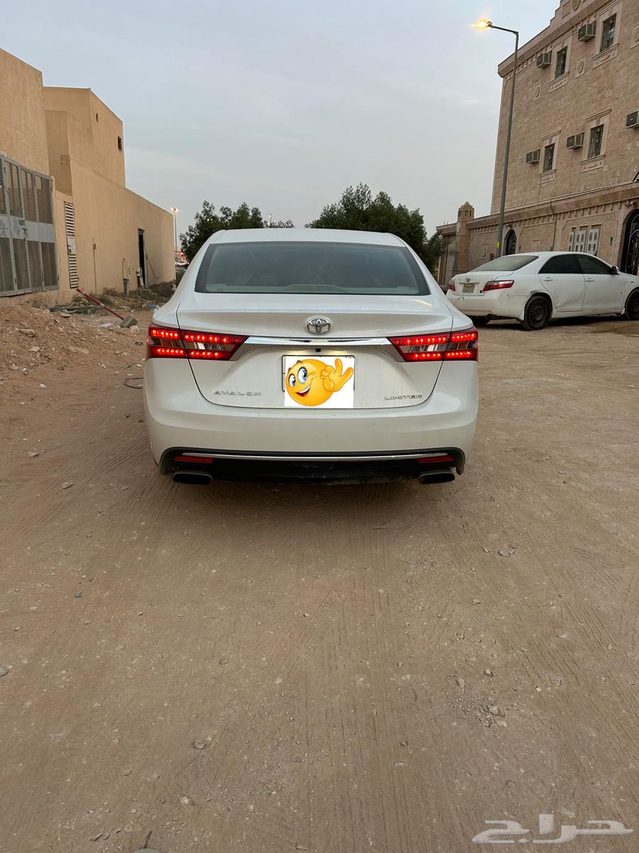 افلون مديل 201663005994862849111