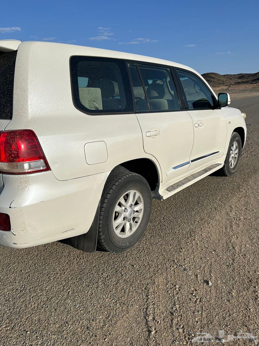 جكسار 2009 ممشى 355الف63616307758466112
