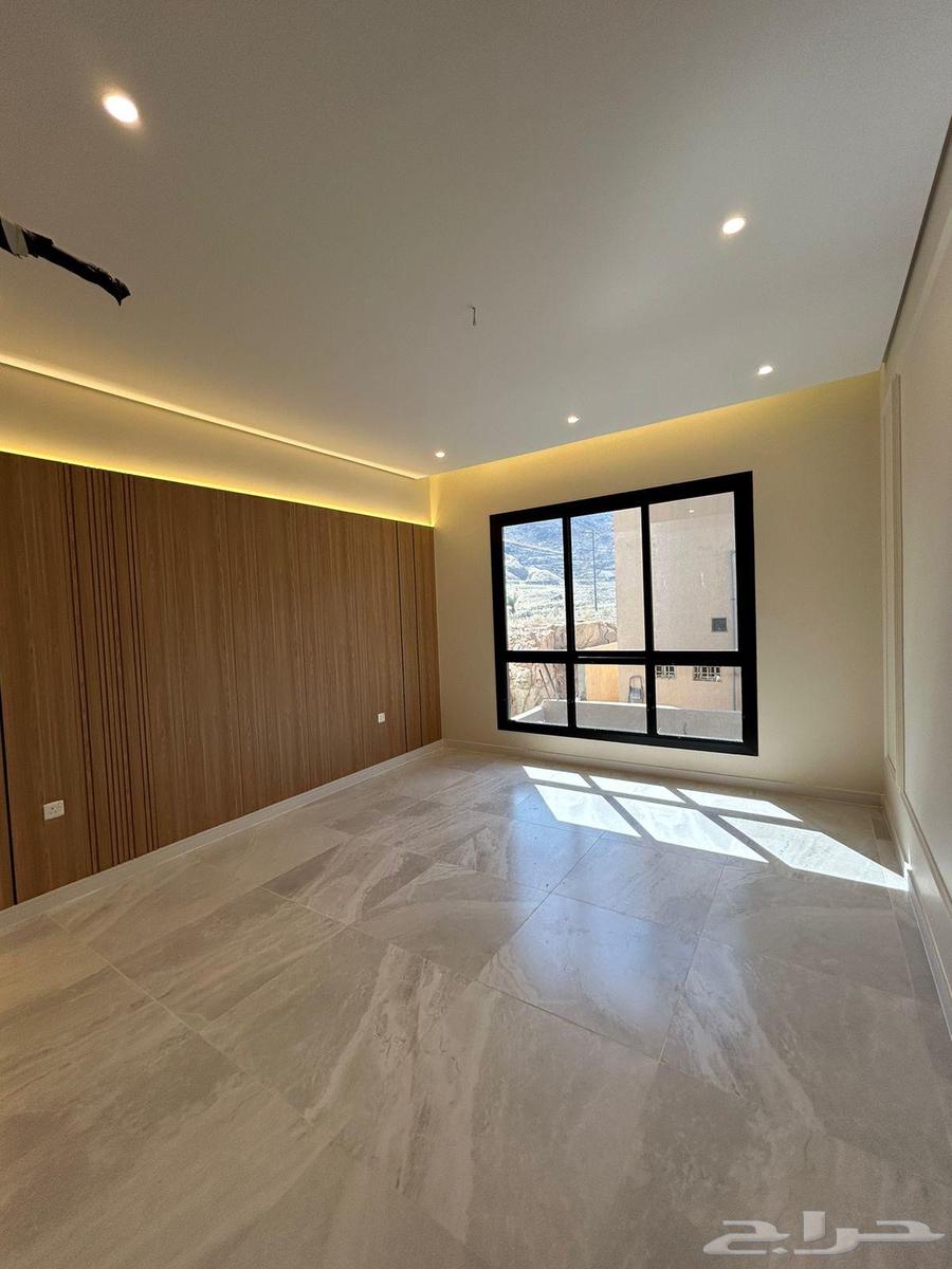 شقق تمليك الشرايع 163005935989761111