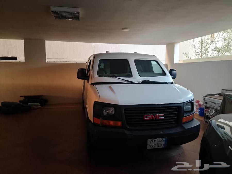 Armored GMC Car63616309020034111