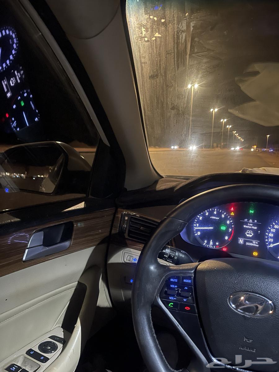 Sonata 201563616439898753113