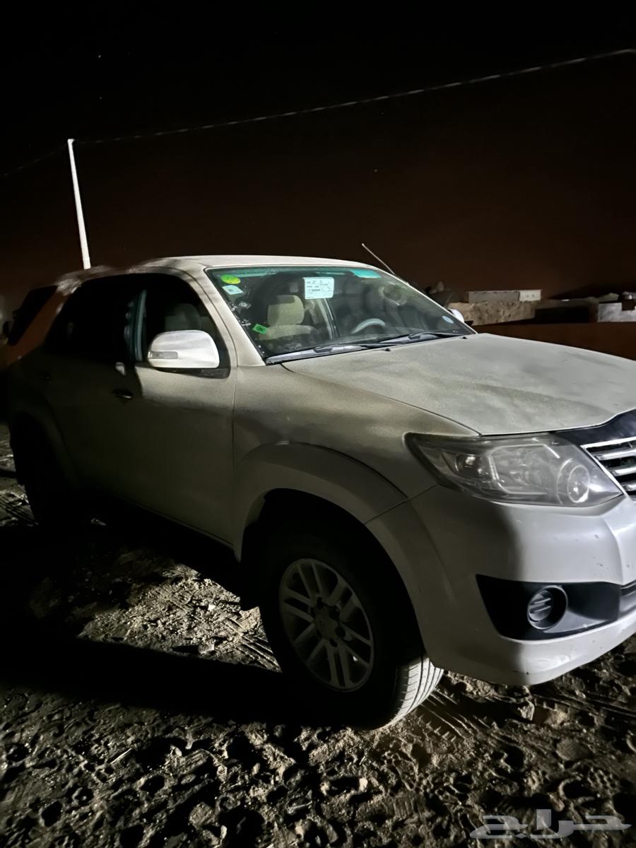 Foshner 201363616440399489112