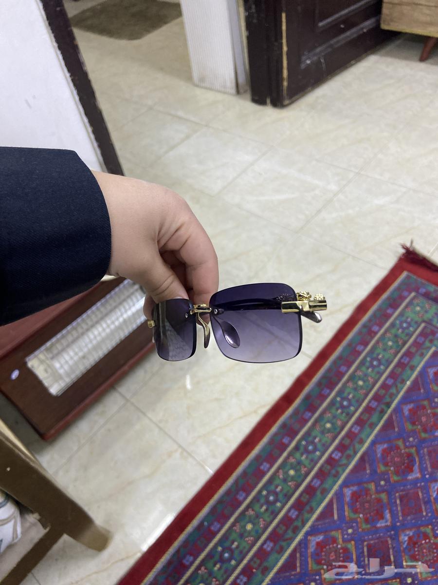 Sunglasses63322926924546112