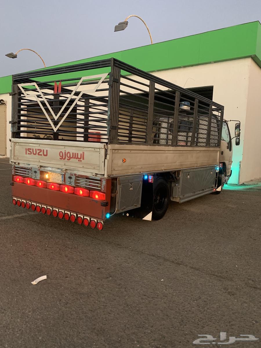 دينه للايجار63027500597121111