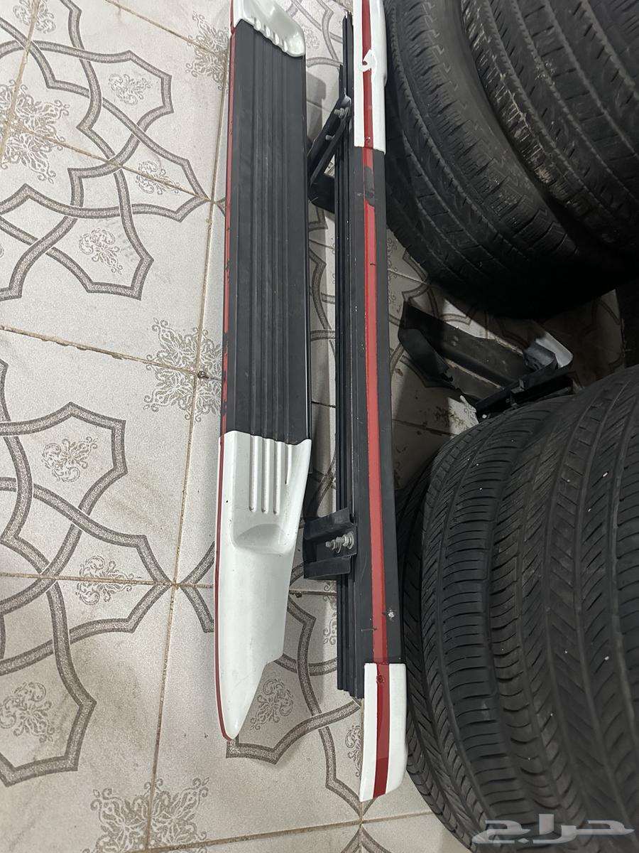 Nissan FTK Parts63616435951619113