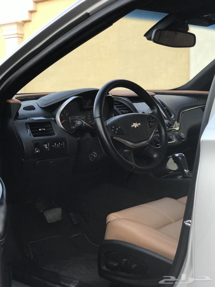 Impala 6 Cylinder Clean 201463616439031169114