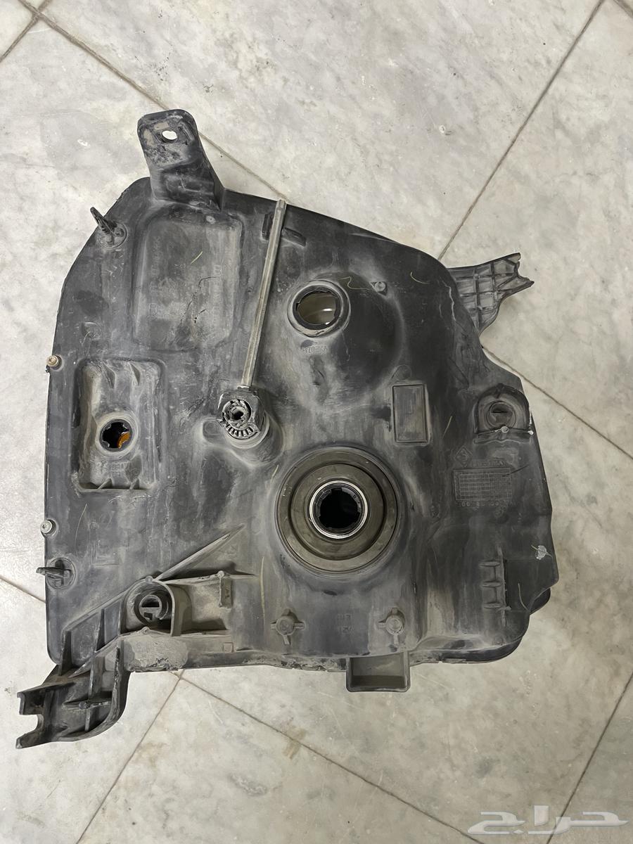 Yuken spare parts63616440147330113