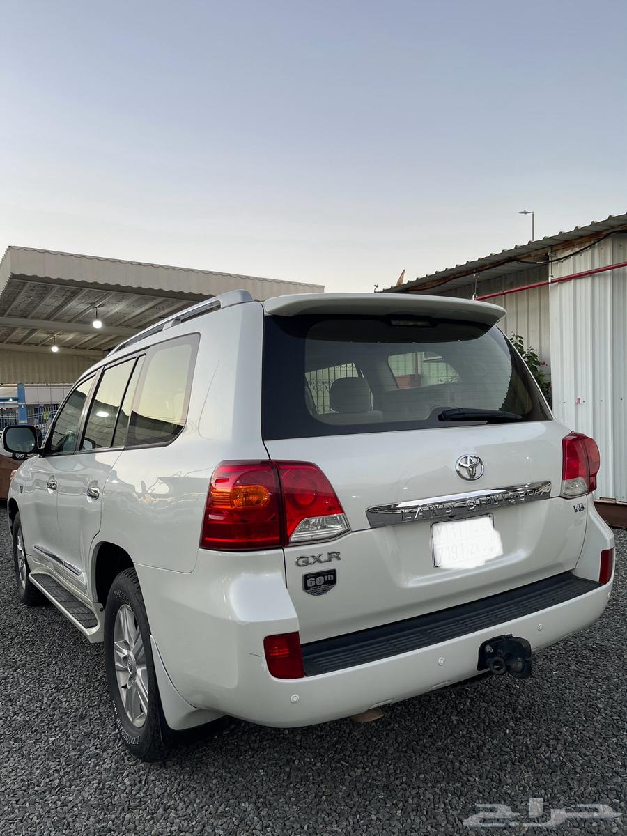 GXR 2015 Sold63616439098242113