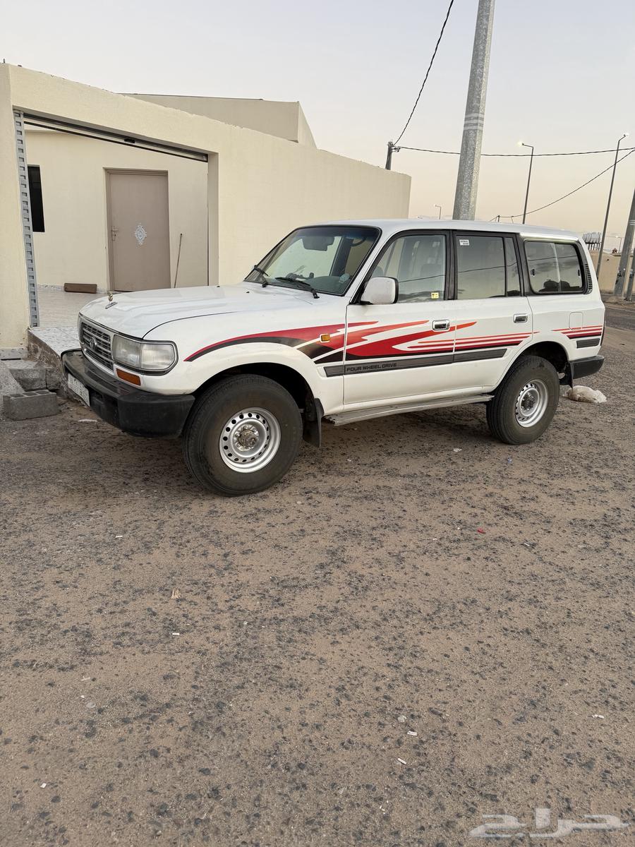 Model 97 engines required. Need a mechanic. Cosmetic spray for the hood63616436977282111