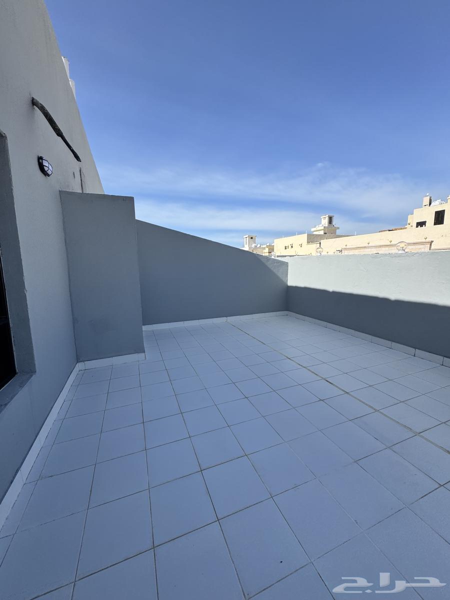 روف تمليك ست غرف63005936014593111