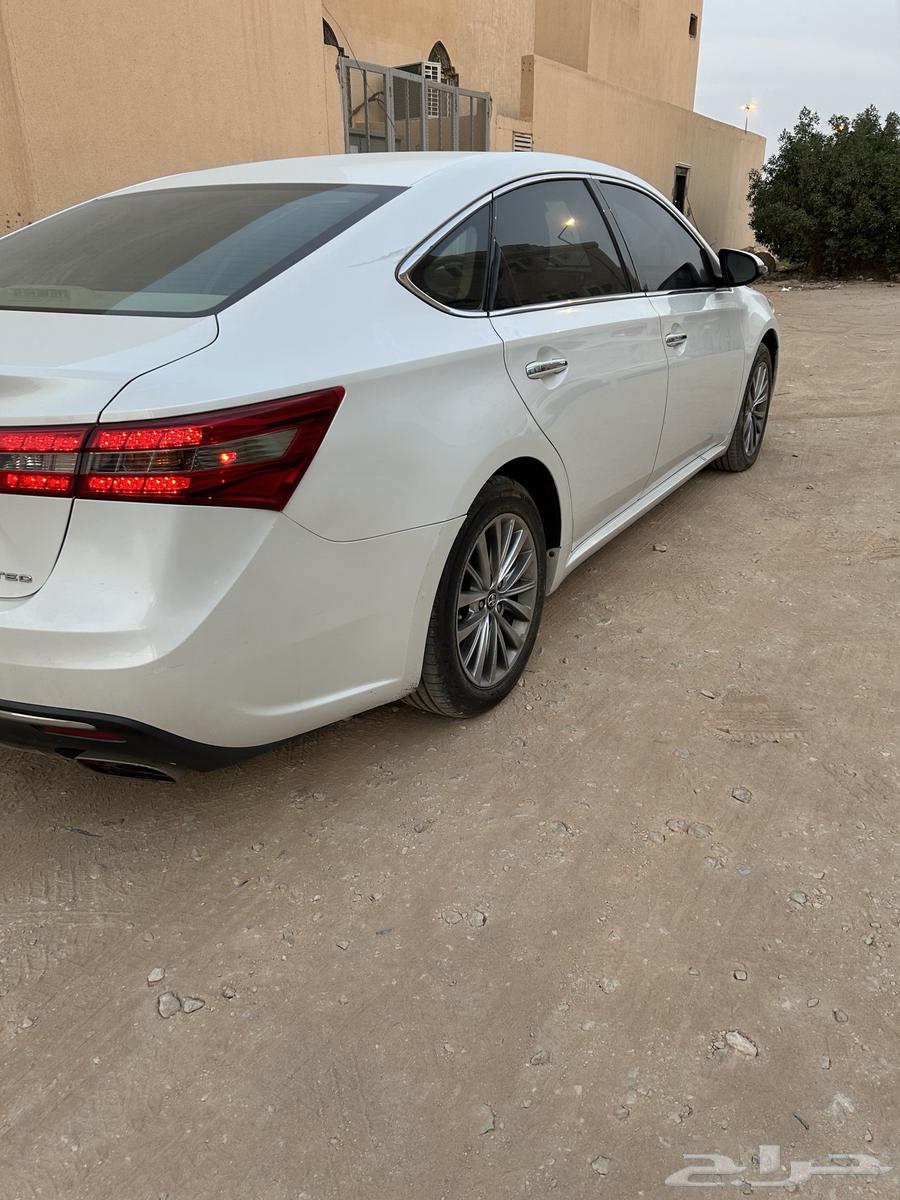افلون مديل 201663005994862849114