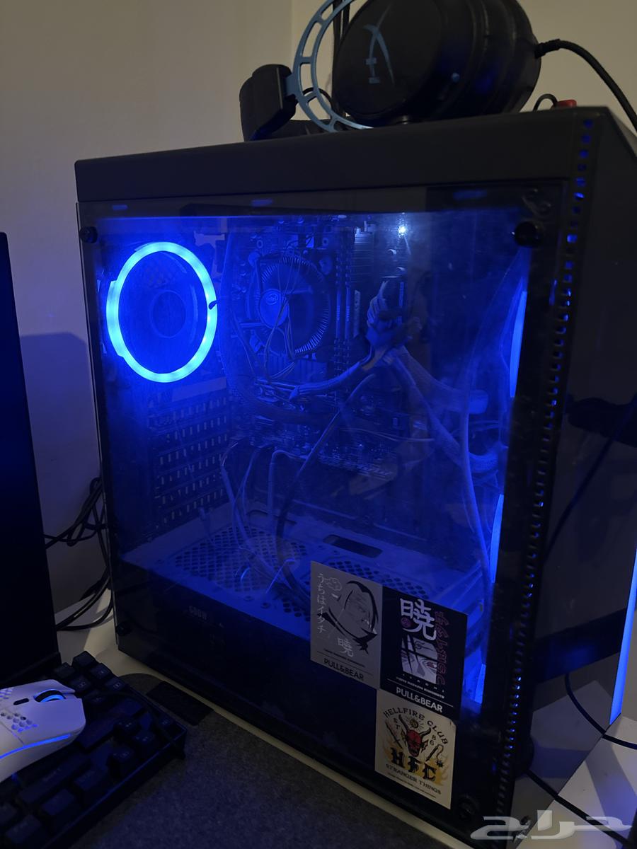 pc بي سي63323369807362111