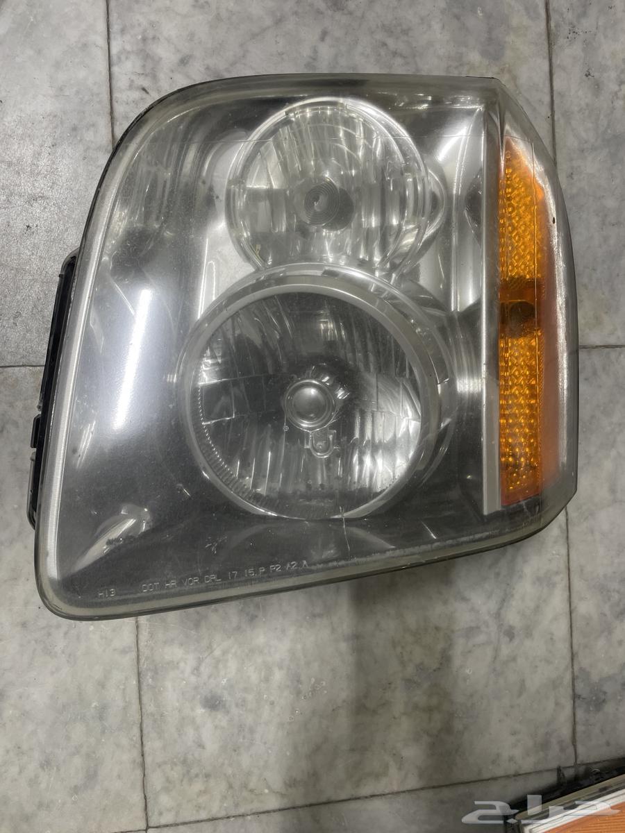 Yuken spare parts63616440147330112