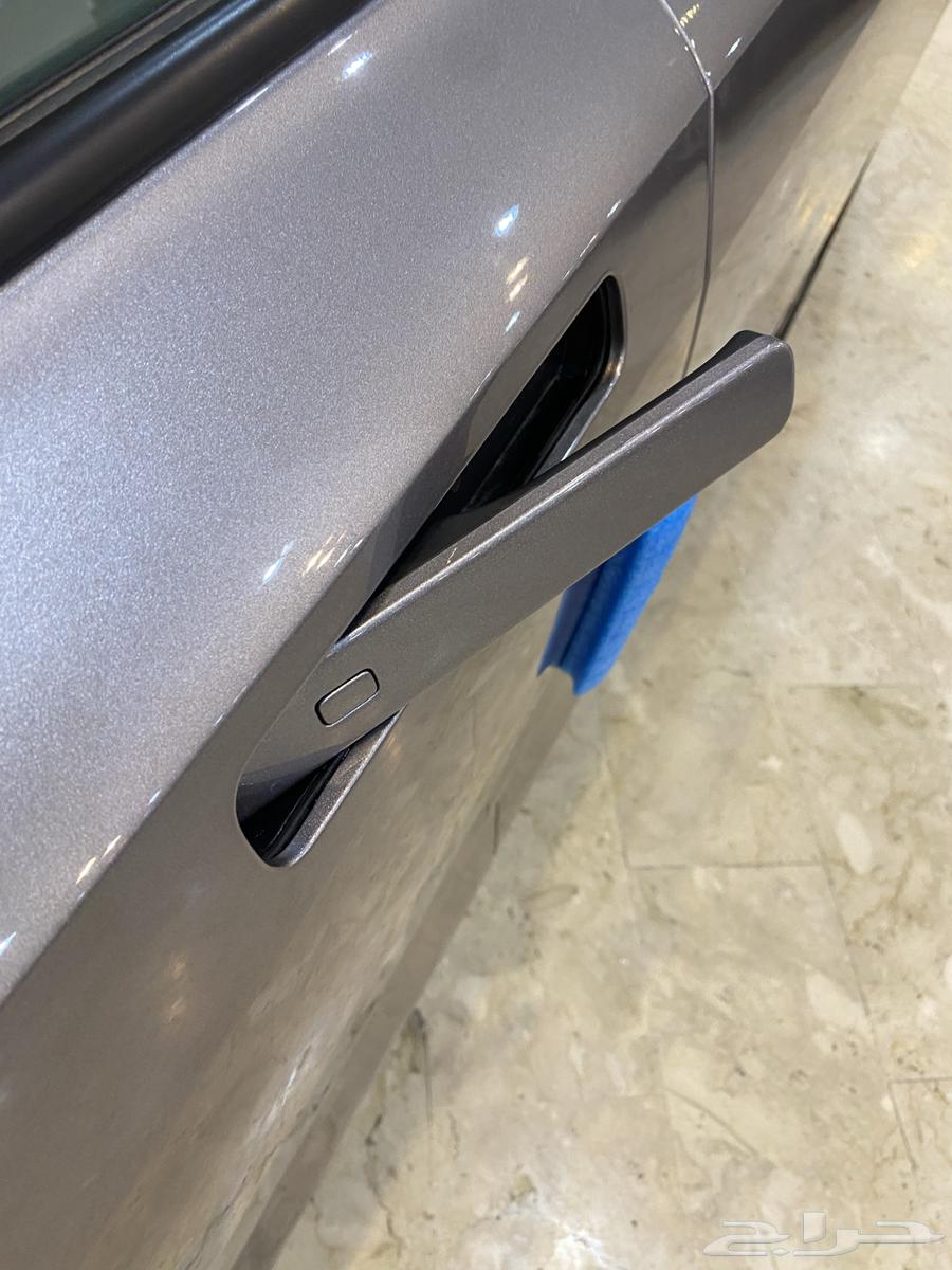 Changan Eado Plus 202563616435550593114