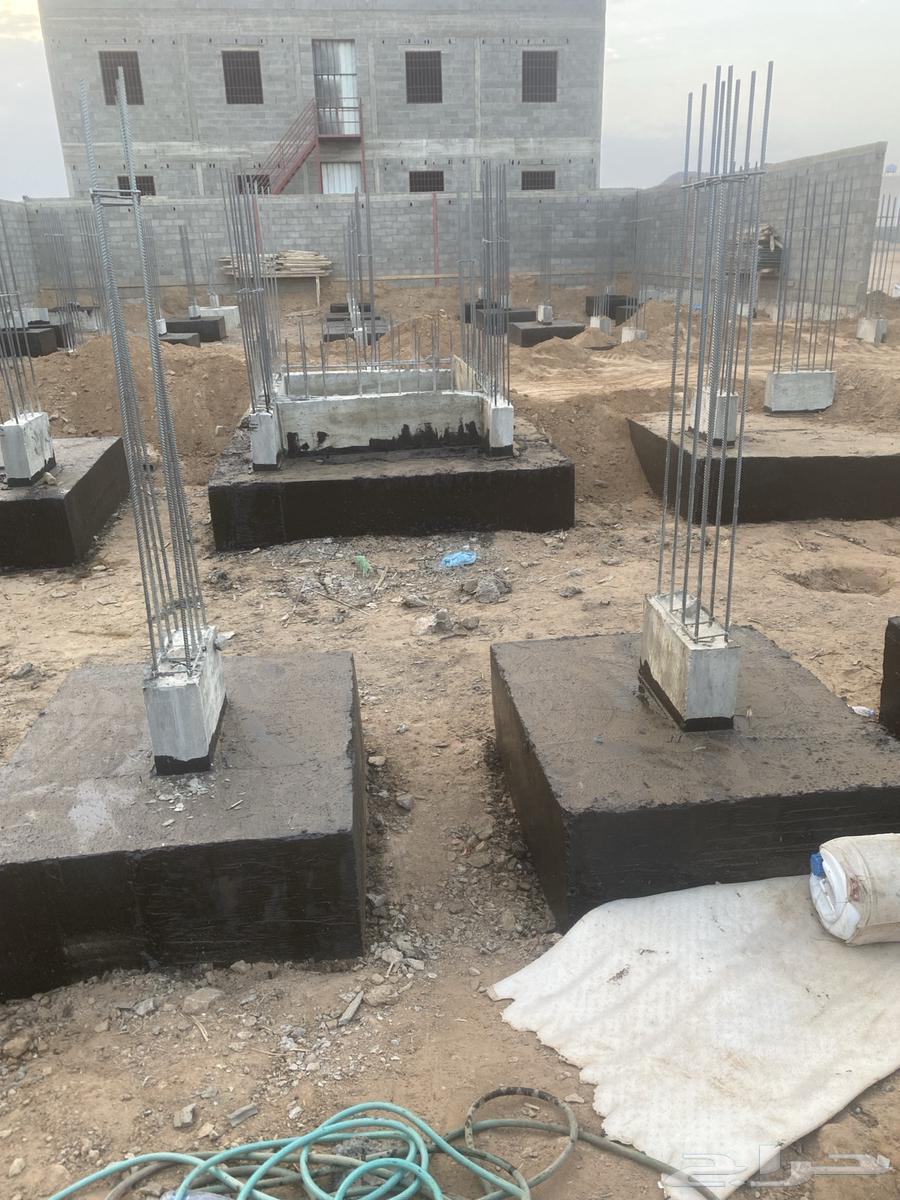 شركة مقاولات شغل هندسي اشراف مقاول محترف63027063877891113